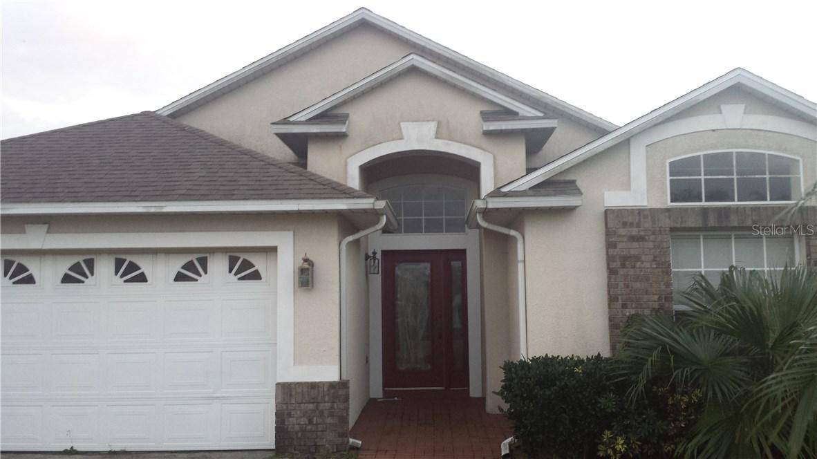 3120 Heritage Park Way, Orlando, FL 32837