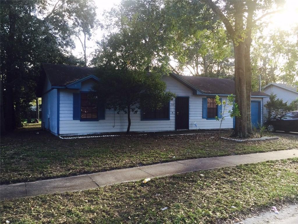 113 San Lanta Cir., Sanford, FL 32771