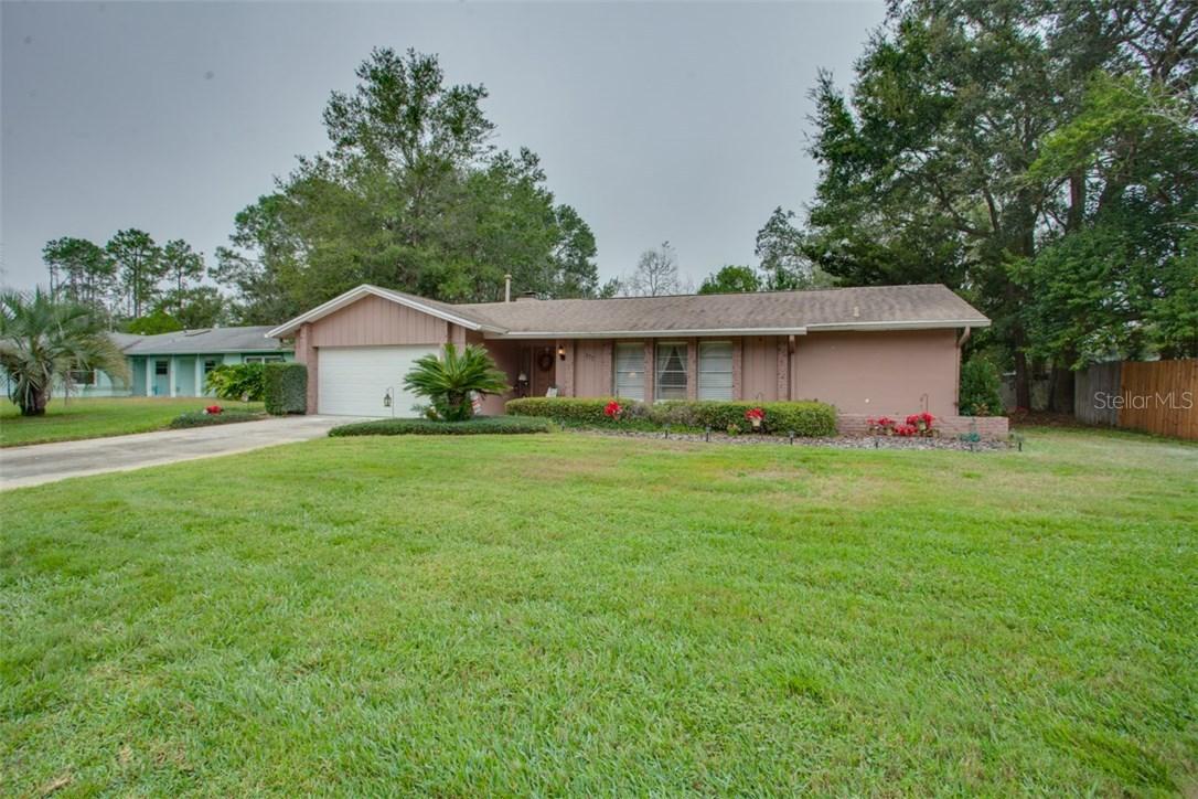 177 Post And Rail Rd., Longwood, FL 32750