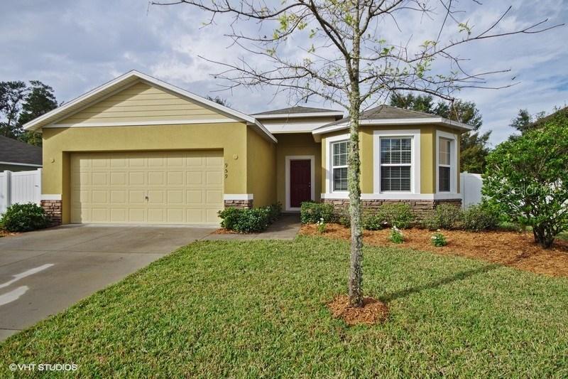 959 Springs Landing Dr., Deltona, FL 32725