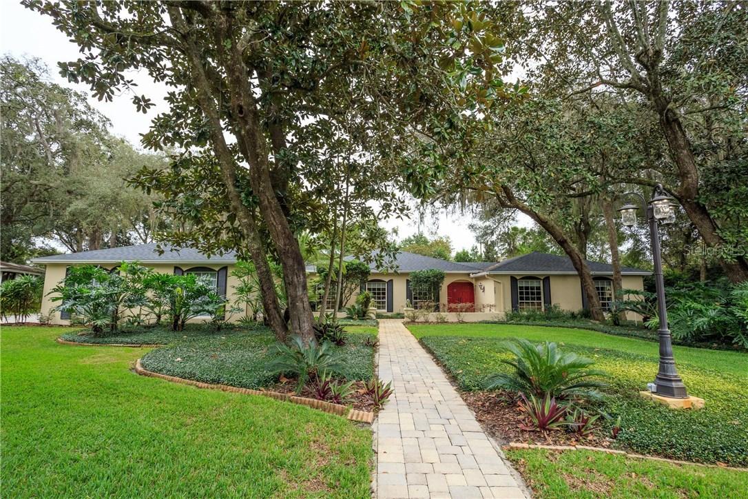 205 Flame Ave., Maitland, FL 32751