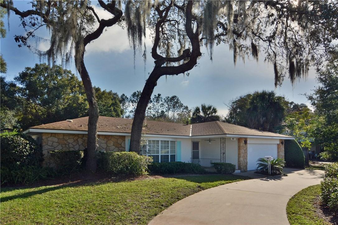 11130 Park Ave., Windermere, FL 34786