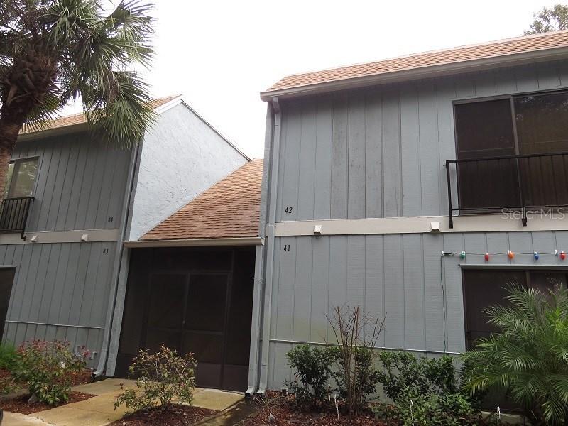 60 Moree Loop #43, Winter Springs, FL 32708