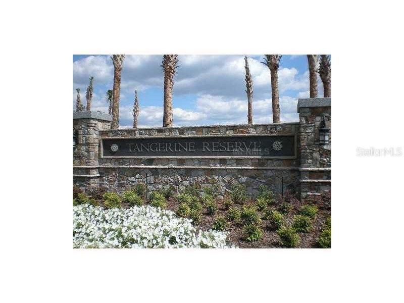 [Address Hidden by Seller], Mount Dora, FL 32757