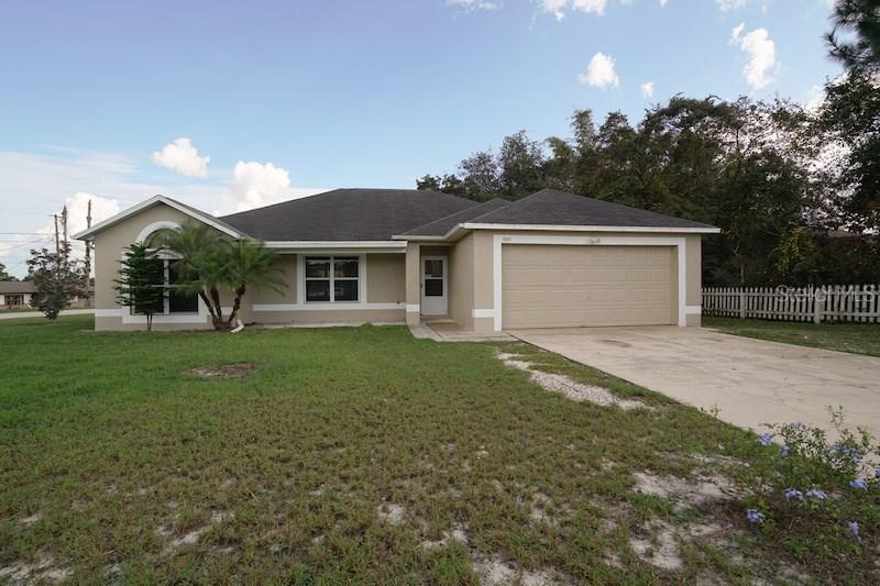 1641 Copperfield Ave., Deltona, FL 32738