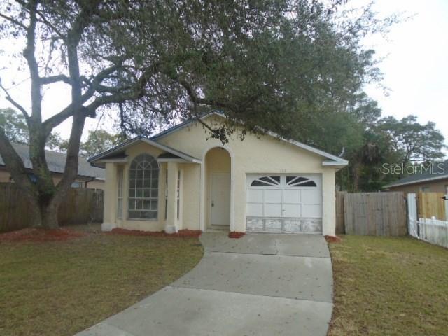 533 Winding Oak Ln., Longwood, FL 32750