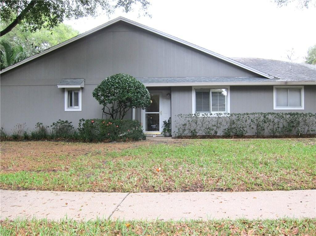 [Address Hidden by Seller], Altamonte Springs, FL 32701