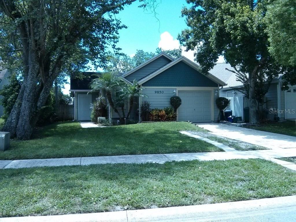 9850 Surrey Ridge Rd., Orlando, FL 32825