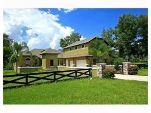 38207 Sabal Way, Umatilla, FL 32784