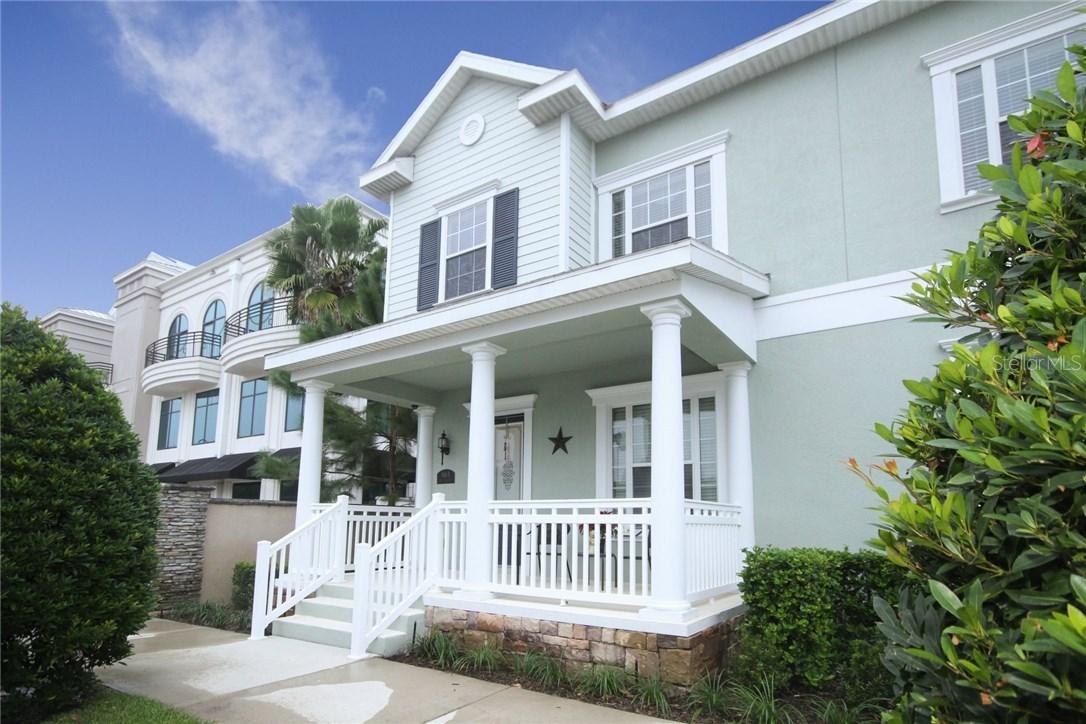 463 Old Farm Ln., Winter Springs, FL 32708