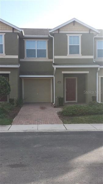 3805 Black Spruce Ln., Winter Springs, FL 32708