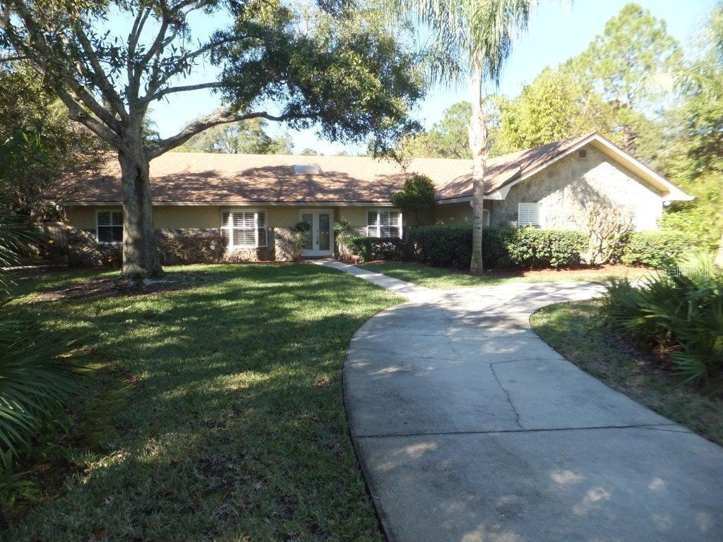 4802 Washington Ave., Orlando, FL 32819