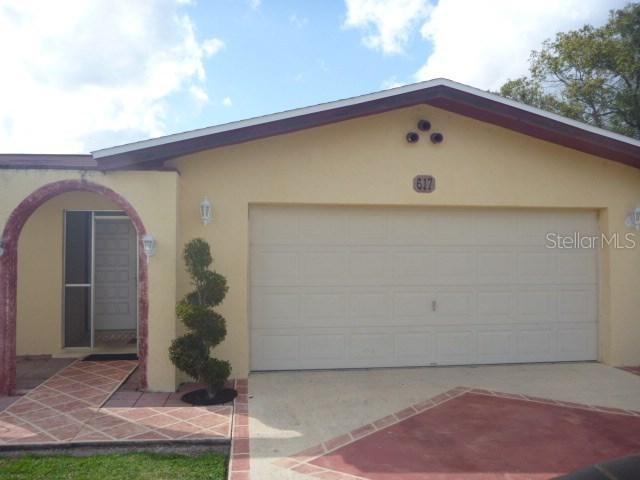 617 Caddy Dr., Poinciana, FL 34759