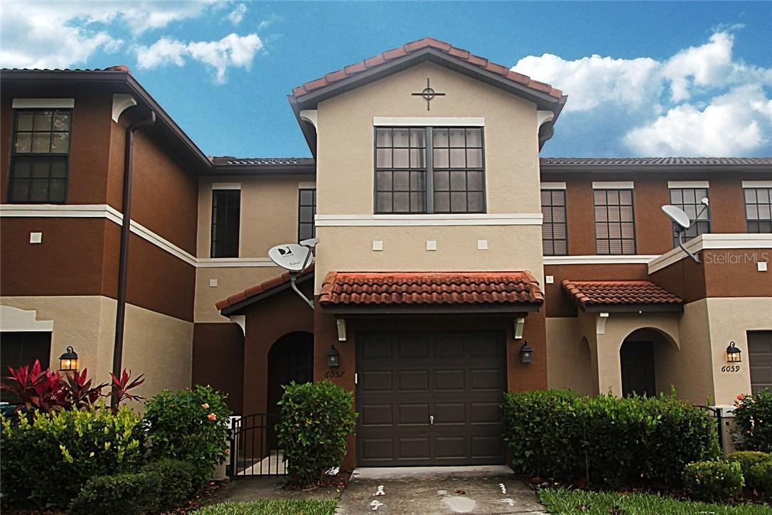6057 Apollos Corner Way, Orlando, FL 32829