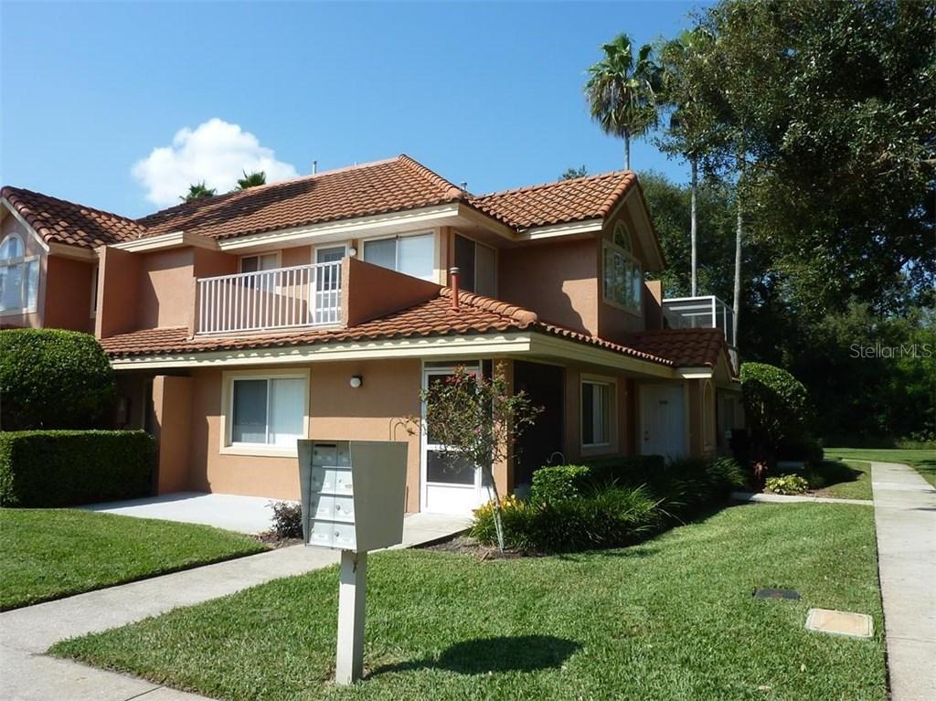 7806 Waterview Way, Winter Haven, FL 33884