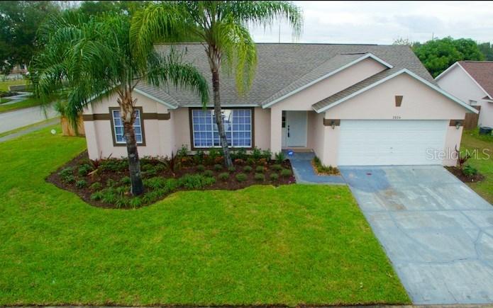2026 Cassingham Cir., Ocoee, FL 34761