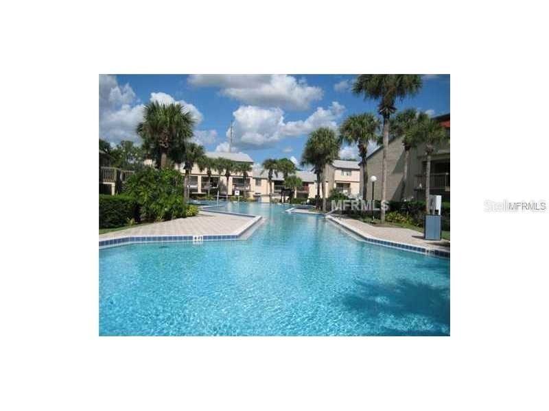 4117 S Semoran Blvd. #13, Orlando, FL 32822