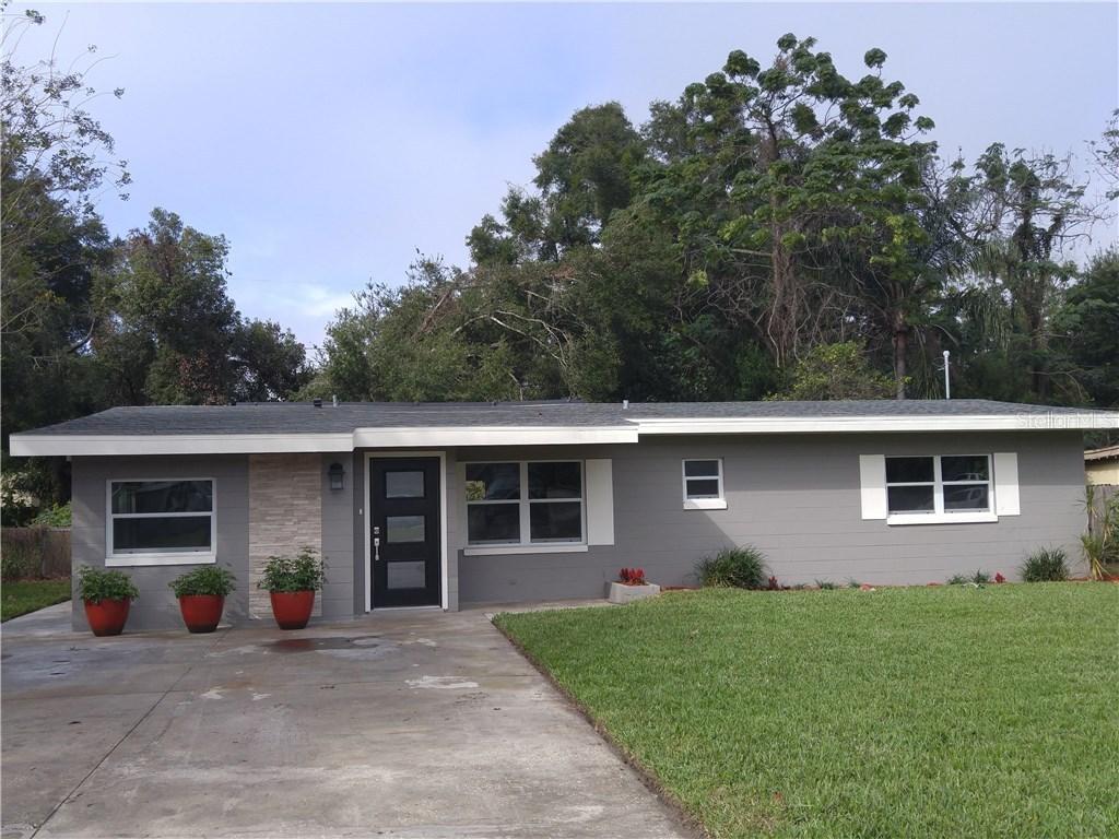 219 Orange Terrace Dr., Winter Park, FL 32789