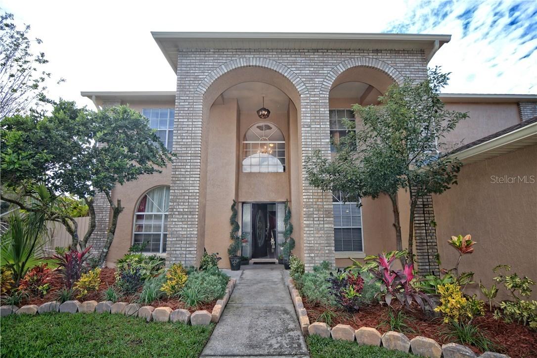 1931 S Prairie Dunes Ct., Oviedo, FL 32765