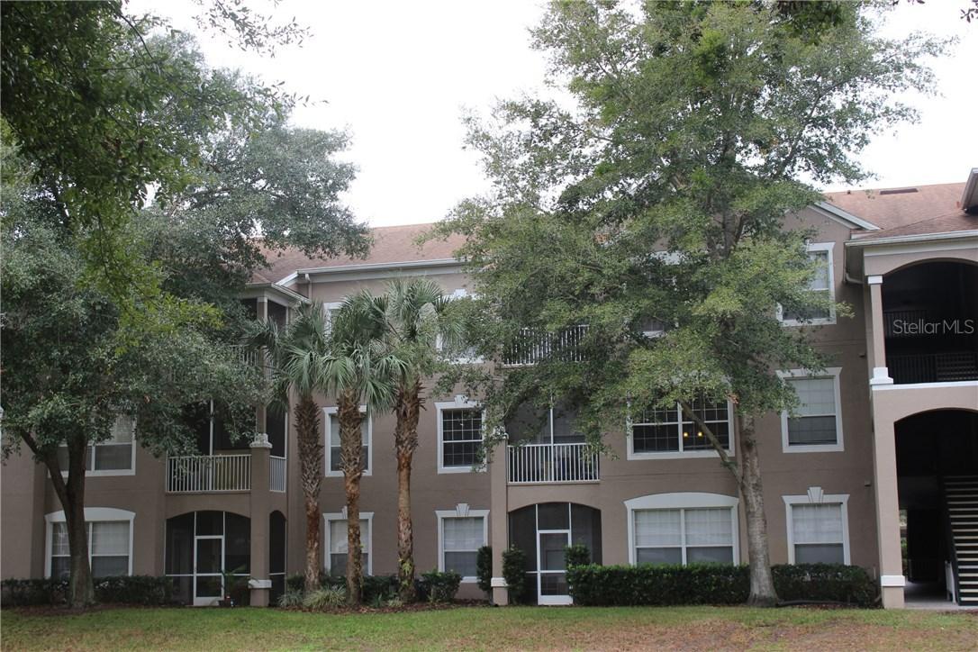 7123 Yacht Basin Ave. #311, Orlando, FL 32835