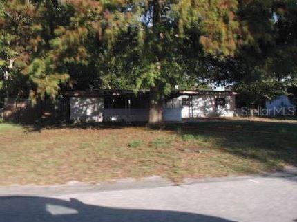 113 Fairlane Cir., Sanford, FL 32773