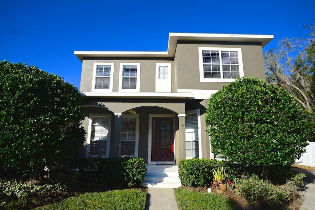 220 Burgess Dr., Winter Springs, FL 32708