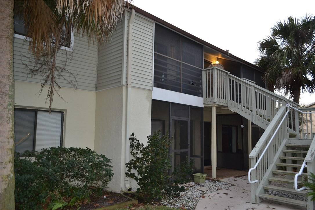 7262 Swallow Run #262, Winter Park, FL 32792