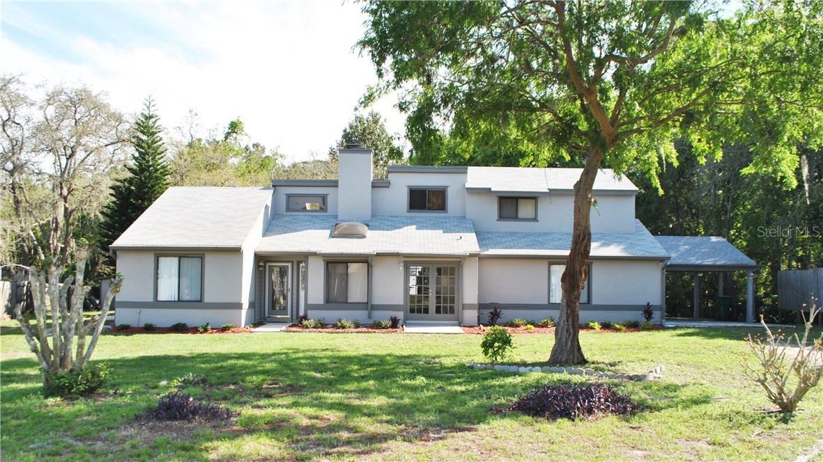 692 Coral Way, Winter Springs, FL 32708