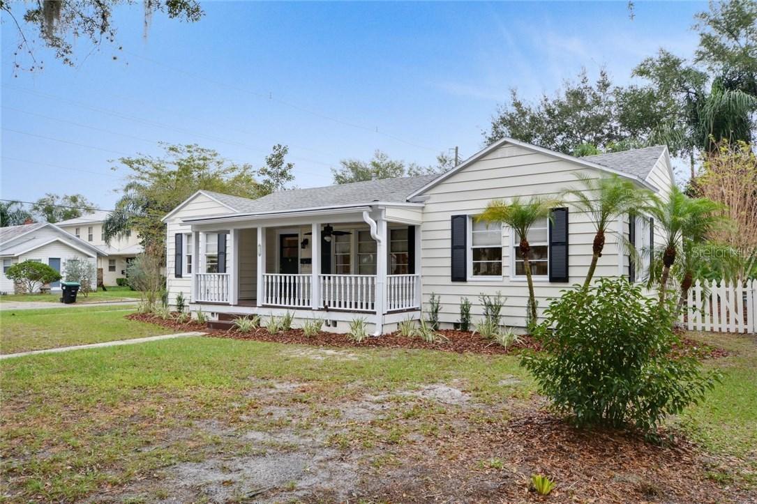 1310 Devon Rd., Winter Park, FL 32789