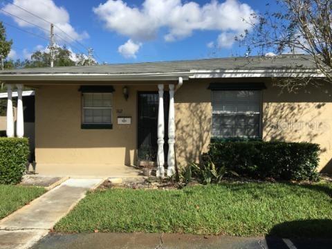 212 Apex Point #102, Casselberry, FL 32707