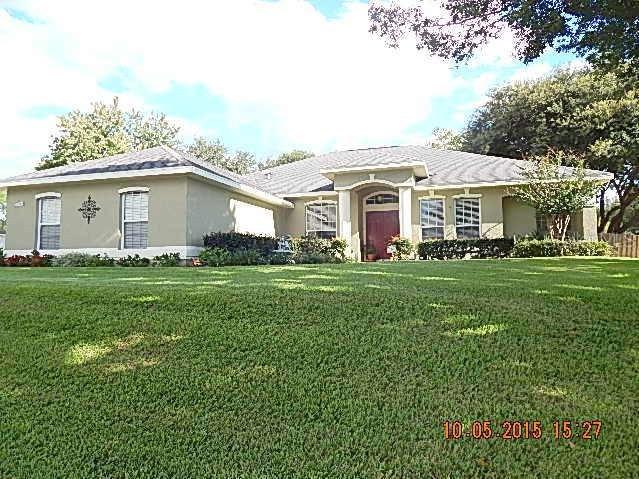 14550 Wishing Wind Way, Clermont, FL 34711