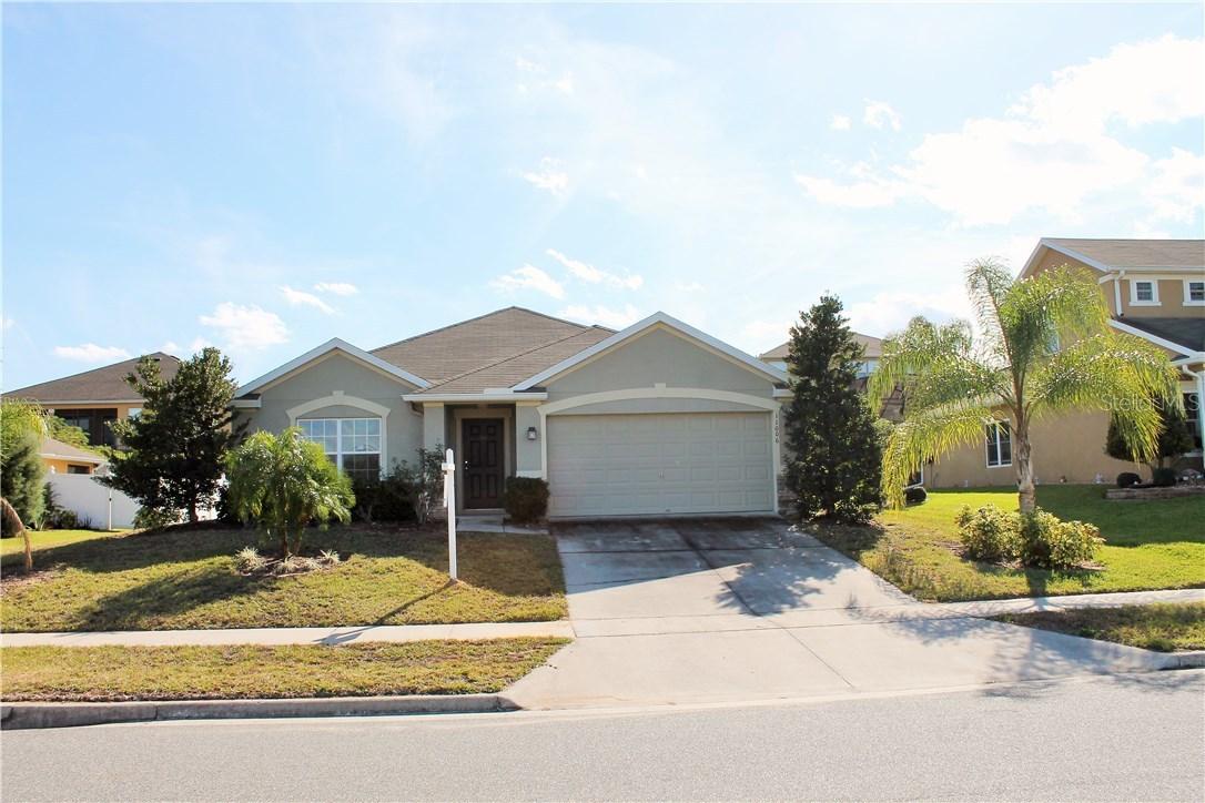 11006 Lemay Dr., Clermont, FL 34711