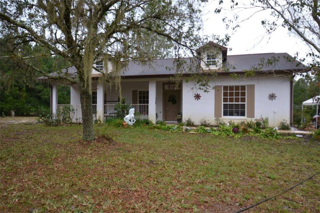 315 Petes Ln., Davenport, FL 33837