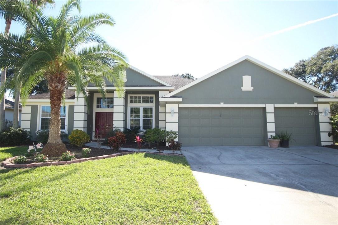 753 Lancer Cir., Ocoee, FL 34761
