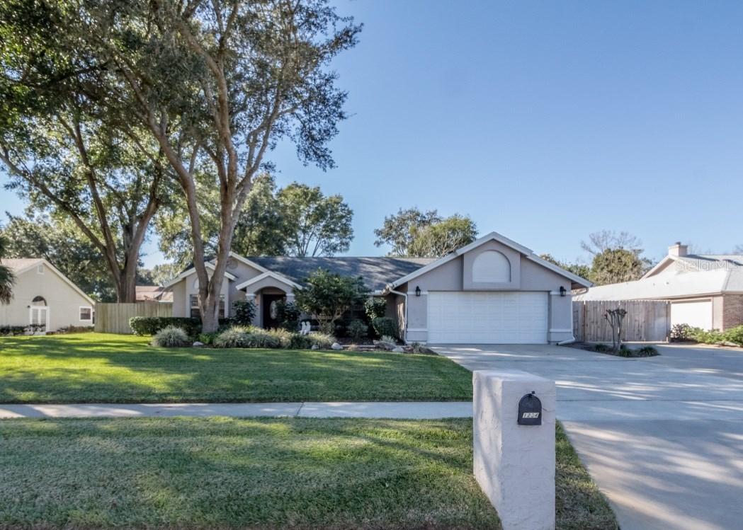 1234 Majestic Palm Ct., Apopka, FL 32712