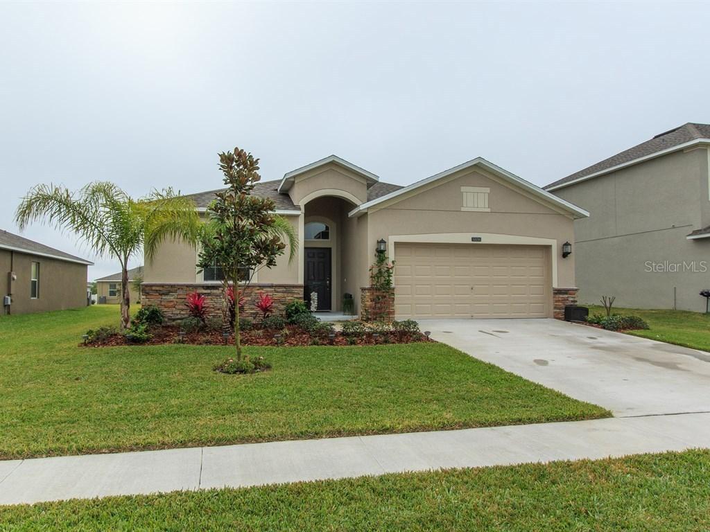 [Address Hidden by Seller], Mount Dora, FL 32757