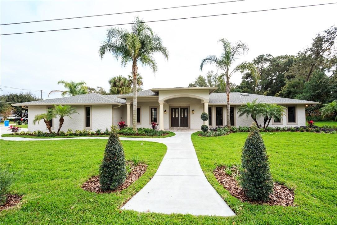 208 E 2nd Ave., Windermere, FL 34786