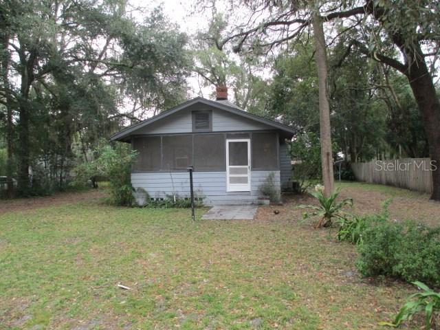 214 Lake Ellen Dr., Casselberry, FL 32707