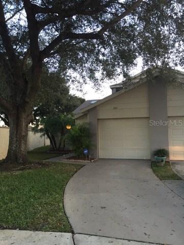 12101 Augusta Woods Cir., Orlando, FL 32824