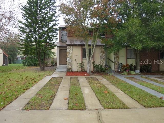 2770 Gray Fox Ln., Orlando, FL 32826