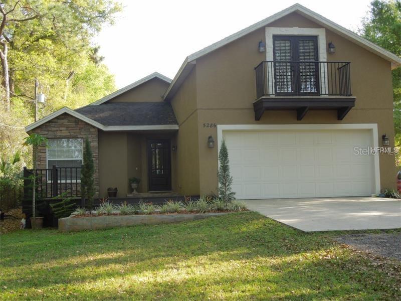 5286 Pinto Way, Orlando, FL 32810