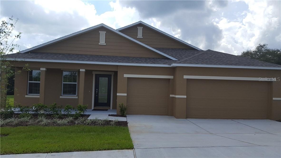 1375 Water Willow Dr., Groveland, FL 34736