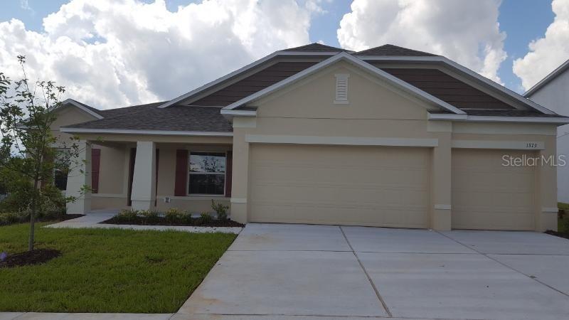 1379 Water Willow Dr., Groveland, FL 34736