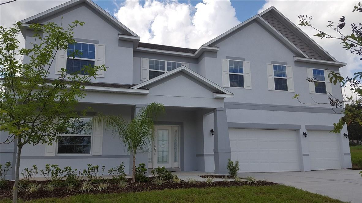 1383 Water Willow Dr., Groveland, FL 34736