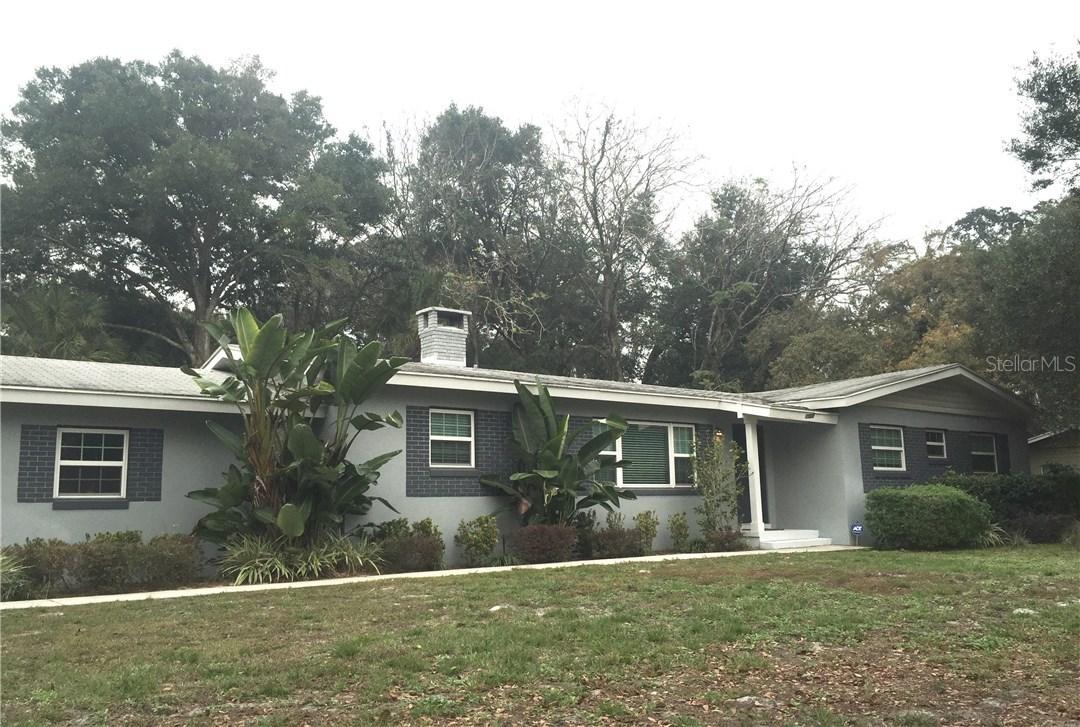 1507 Oranole Rd., Maitland, FL 32751