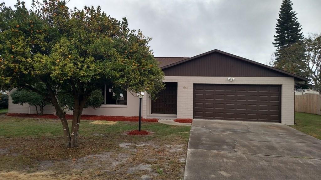 1382 Bailey Ave., Deltona, FL 32725