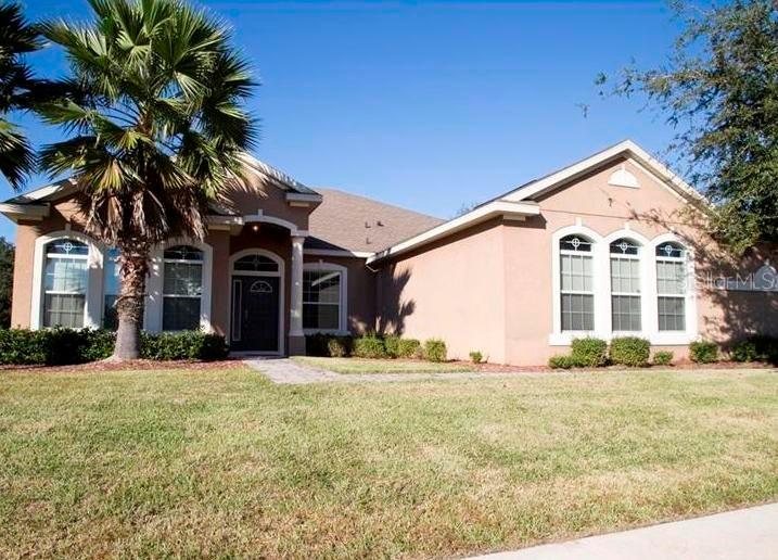 5533 Windsong Oak Dr., Leesburg, FL 34748