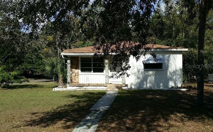5163 1st Ave., St Petersburg, FL 33707