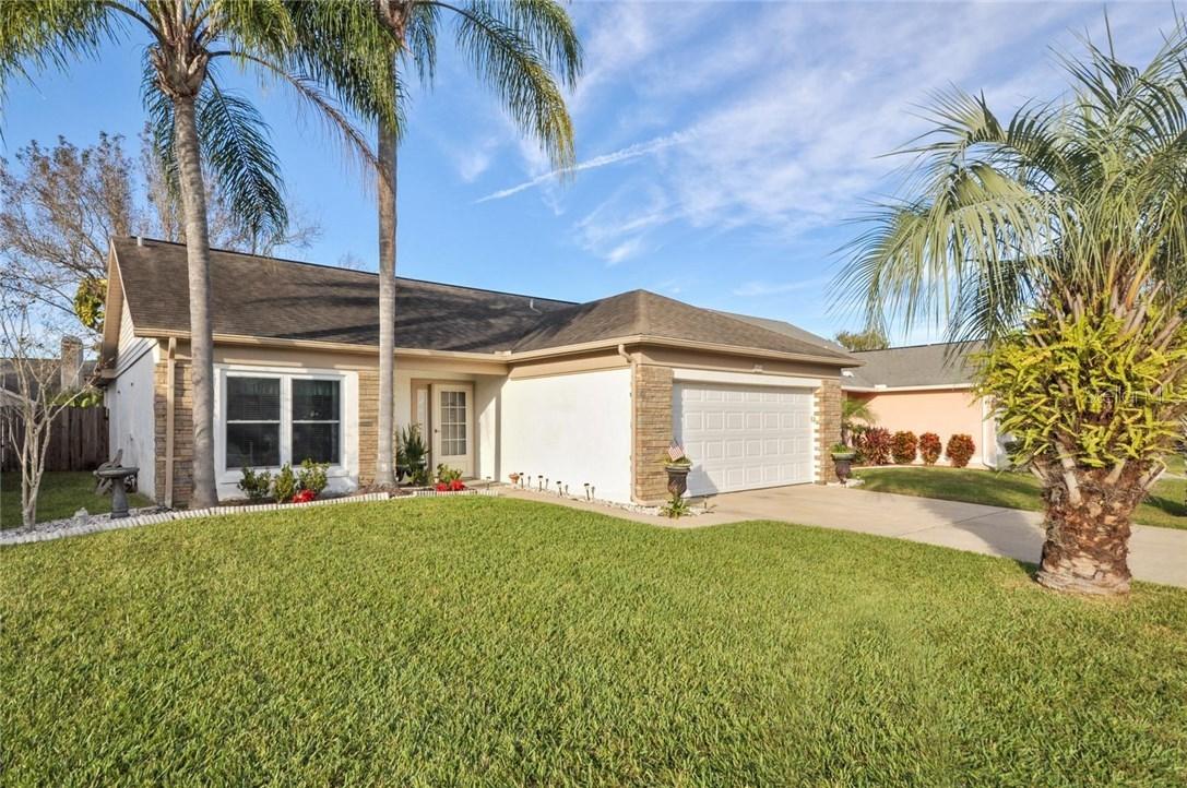 1076 Covington St., Oviedo, FL 32765
