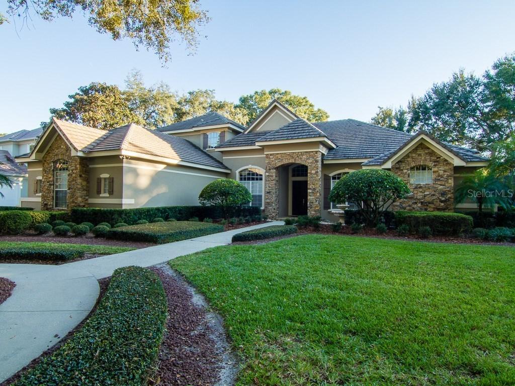 311 Running Wind Ln., Maitland, FL 32751